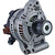 Alternator for 1.5L Turbo Ford Fusion 2014-2016