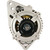 Alternator for 4.0L Toyota 4Runner 2003-2009 27060-31020, 27060-31021; AND0394