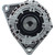 Alternator AVA0143 for Chevrolet Camaro 2010-2013 13502989