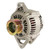 Alternator for 3.9L 5.9L Dodge Dakota, RAM Vans 2001-2003 113564; AND0250