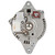 Alternator 2.0 Ford Escort 1997-2002 & Tracer 1997-1999