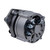 Alternator ABO0069 for Volkswagen EuroVan, Vanagon 1992-1995