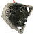 Alternator for Dodge Nitro 2007-2010 11297R, 56028697AG, 11297; AND0496 Alternator for Dodge Nitro 2007-2010 11297R, 56028697AG, 11297; AND0496