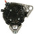 Alternator for Dodge Nitro 2007-2010 11297R, 56028697AG, 11297; AND0496 Alternator for Dodge Nitro 2007-2010 11297R, 56028697AG, 11297; AND0496