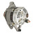 Alternator for Dodge Dakota Pickup RAM Truck/Van 2001-2003 13910; AND0251