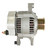 Alternator for Dodge Dakota Pickup RAM Truck/Van 2001-2003 13910; AND0251