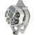 Alternator for Dodge Dakota Pickup RAM Truck/Van 2001-2003 13910; AND0251