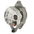 Alternator for Dodge Dakota Pickup RAM Truck/Van 2001-2003 13910; AND0251