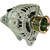 Alternator for Volkswagen Golf, Jetta 021-903-025K, 074-903-025N; 400-24192