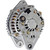 Alternator for 1.6L Nissan NX 91 92 93 Sentra 1991-1994