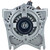Alternator 400-52387R for 5.4L Ford Expedition, Lincoln Navigator 2007 - 2008
