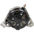 Alternator for 3.7L Dodge Durango 2001-2006 4801252AA, 421000-0042; 400-52118R