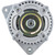 Alternator 3.5L Acura MDX, for Honda Odyssey & Pilot