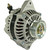 Alternator for Chevrolet 2.0L Tracker & Suzuki Vitara 1999-2003; AMT0106