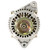 Alternator for 2.0L Toyota Celica 1992-1993 27060-74300, 100211-8820; AND0108