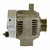 Alternator for 2.0L Toyota Celica 1992-1993 27060-74300, 100211-8820; AND0108