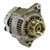 Alternator for 2.0L Toyota Celica 1992-1993 27060-74300, 100211-8820; AND0108