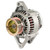 Alternator for Chrysler Town & Country Van 1996-2000 38522261; AND0022