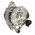 Alternator for Chrysler Town & Country Van 1996-2000 38522261; AND0022