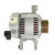 Alternator for Chrysler Town & Country Van 1996-2000 38522261; AND0022