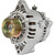 AFD0140-220 Alternator for Ford Mustang 2003-2004 400-14181