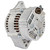 Alternator for Toyota Truck 4Runner 2000 90-29-5496, 90-29-5496N; 400-52057