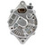 Alternator for Toyota Truck 4Runner 2000 90-29-5496, 90-29-5496N; 400-52057