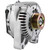 Alternator for Ford Crown Victoria, Lincoln Town Car 2003-2005; 400-14094