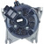 Alternator AND0493 for 5.4L Ford Expedition, Lincoln Navigator 2006