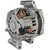 Alternator for Ford Escape Focus Fusion Transit Connect