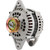 Alternator for Mazda Truck Miata 2001-2005 BP6D-18-300, BP6D-18-300A; AHI0093