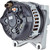 Remanufactured Alternator for 4.6L281 V8 Ford F-150 2009-2010