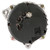 Alternator for Chevrolet Blazer 2001-2005, GMC Jimmy 2001 213-4760; 400-12238