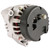 Alternator for Chevrolet Blazer 2001-2005, GMC Jimmy 2001 213-4760; 400-12238