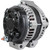 Remanufactured Alternator 3.6L 200 Town Country Van, Avenger Caravan Journey RAM