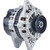 Alternator fits Hyundai Accent 1.6L 2008 37300-23600 13973