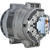 ROTA0130 Alternator for Blue Bird Various 4967PGH, A0014967PGH
