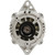 Alternator for Chevrolet Aveo 2004-2008, Wave 2005-2008 1.6L; 400-12215