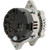 Alternator for Chevrolet Aveo 2004-2008, Wave 2005-2008 1.6L; 400-12215