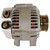 Alternator for Toyota Sienna 1999-2000, Avalon 2001-2004, Auto Car; 400-52051
