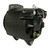 Alternator for Thermo King Batteryless System Bus A/C Unit 4125D55G02; AMO0045