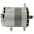 Alternator for Ford F650 F750 Super Duty & International Truck