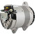 Alternator for Ford F650 F750 Super Duty & International Truck