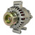 Alternator 6.0L Diesel Ford F150 F250 F350 Pickup 2005-2007, F450 F550 2004-2007