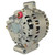 Alternator 6.0L Diesel Ford F150 F250 F350 Pickup 2005-2007, F450 F550 2004-2007