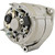 Alternator for Mercedes Benz Man Truck 1982-2002