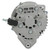 Alternator for 5.6L QX56 Armada TItan 2004-2006