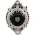 Alternator for Nissan 1.8L Sentra 2002-2006