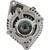 Alternator for 2.4L Acura TSX 2009-2010, Honda Accord 2008-2011; 400-52394R