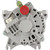 400-14177 Alternator for Ford Expedition 2005 400-14177